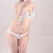 ヒメ日記 2025/10/25 00:43 投稿 BELL（べる） UTAKATA