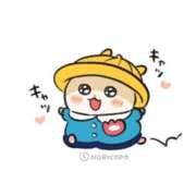 ヒメ日記 2025/10/25 23:23 投稿 BELL（べる） UTAKATA