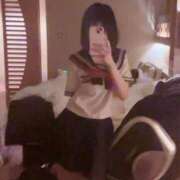 ヒメ日記 2025/10/26 11:33 投稿 BELL（べる） UTAKATA