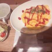 ヒメ日記 2025/10/26 13:57 投稿 BELL（べる） UTAKATA