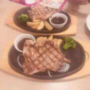 ヒメ日記 2025/10/26 23:03 投稿 BELL（べる） UTAKATA