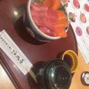 ヒメ日記 2025/10/28 16:43 投稿 BELL（べる） UTAKATA