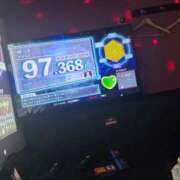 ヒメ日記 2025/11/01 00:03 投稿 BELL（べる） UTAKATA