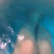 ヒメ日記 2025/11/08 21:51 投稿 BELL（べる） UTAKATA