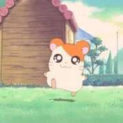 ヒメ日記 2025/11/13 14:05 投稿 BELL（べる） UTAKATA