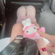 ヒメ日記 2025/11/14 00:47 投稿 BELL（べる） UTAKATA