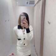 ヒメ日記 2025/11/17 02:43 投稿 BELL（べる） UTAKATA