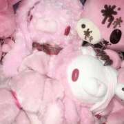 ヒメ日記 2025/11/17 02:53 投稿 BELL（べる） UTAKATA