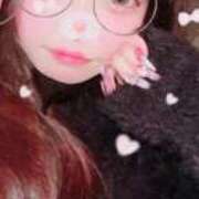 ヒメ日記 2025/11/21 10:13 投稿 BELL（べる） UTAKATA