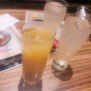 ヒメ日記 2025/11/21 12:53 投稿 BELL（べる） UTAKATA