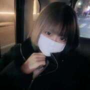 ヒメ日記 2025/11/21 19:13 投稿 BELL（べる） UTAKATA