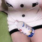 ヒメ日記 2025/11/21 21:35 投稿 BELL（べる） UTAKATA