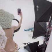 ヒメ日記 2025/11/22 05:43 投稿 BELL（べる） UTAKATA