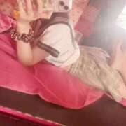 ヒメ日記 2025/11/22 12:05 投稿 BELL（べる） UTAKATA