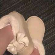 ヒメ日記 2025/11/22 16:13 投稿 BELL（べる） UTAKATA