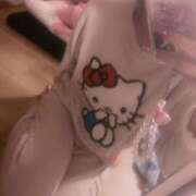 BELL（べる） 急遽しゅ！きん！ UTAKATA