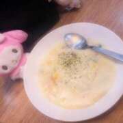 BELL（べる） インフルAに😭😭 UTAKATA