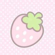 BELL（べる） インフルのため1週間おやすみいただきます😭 UTAKATA