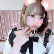 BELL（べる） 今日これから予約してくれるひといる？ UTAKATA