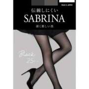 ヒメ日記 2025/12/11 23:17 投稿 BELL（べる） UTAKATA