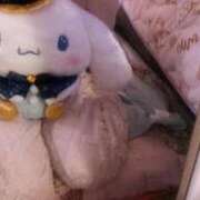 ヒメ日記 2025/12/17 18:23 投稿 BELL（べる） UTAKATA