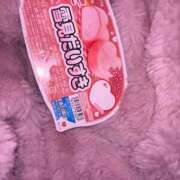 ヒメ日記 2025/12/24 19:43 投稿 BELL（べる） UTAKATA