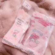 ヒメ日記 2025/12/26 20:23 投稿 BELL（べる） UTAKATA