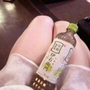 ヒメ日記 2025/12/29 00:13 投稿 BELL（べる） UTAKATA