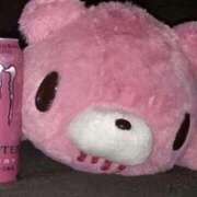 ヒメ日記 2025/12/31 18:13 投稿 BELL（べる） UTAKATA