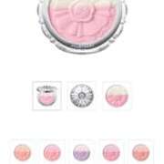 ヒメ日記 2026/01/05 05:03 投稿 BELL（べる） UTAKATA