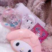 ヒメ日記 2026/01/09 09:23 投稿 BELL（べる） UTAKATA