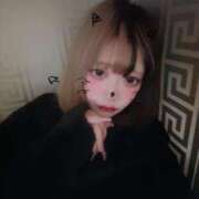 ヒメ日記 2026/01/11 07:43 投稿 BELL（べる） UTAKATA