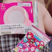 ヒメ日記 2026/01/12 00:43 投稿 BELL（べる） UTAKATA