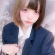 ヒメ日記 2026/01/19 19:03 投稿 BELL（べる） UTAKATA