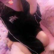 ヒメ日記 2026/01/21 17:13 投稿 BELL（べる） UTAKATA