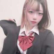 ヒメ日記 2026/02/06 03:03 投稿 BELL（べる） UTAKATA