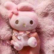 ヒメ日記 2026/03/14 12:27 投稿 BELL（べる） UTAKATA