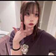 ヒメ日記 2025/10/31 17:00 投稿 ふみな 黒い金魚（札幌）