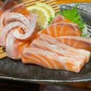 ヒメ日記 2025/11/01 01:00 投稿 ふみな 黒い金魚（札幌）