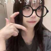 ヒメ日記 2025/11/05 03:56 投稿 ふみな 黒い金魚（札幌）