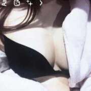 ヒメ日記 2025/11/05 23:30 投稿 ふみな 黒い金魚（札幌）