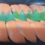 ヒメ日記 2025/11/07 14:30 投稿 ふみな 黒い金魚（札幌）