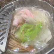 ヒメ日記 2025/11/08 10:30 投稿 ふみな 黒い金魚（札幌）