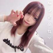 ふみな 出勤しました 黒い金魚（札幌）