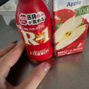 ヒメ日記 2025/12/12 09:00 投稿 ふみな 黒い金魚（札幌）