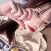 ヒメ日記 2025/12/13 01:50 投稿 ふみな 黒い金魚（札幌）