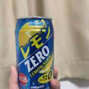 ヒメ日記 2026/03/21 13:50 投稿 ふみな 黒い金魚（札幌）