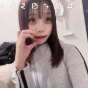 ヒメ日記 2026/03/22 11:31 投稿 ふみな 黒い金魚（札幌）