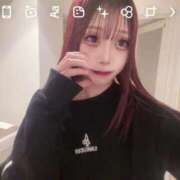 ヒメ日記 2026/03/23 13:30 投稿 ふみな 黒い金魚（札幌）
