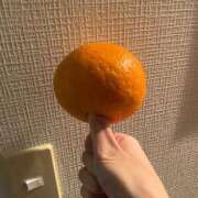 ヒメ日記 2026/03/24 13:50 投稿 ふみな 黒い金魚（札幌）